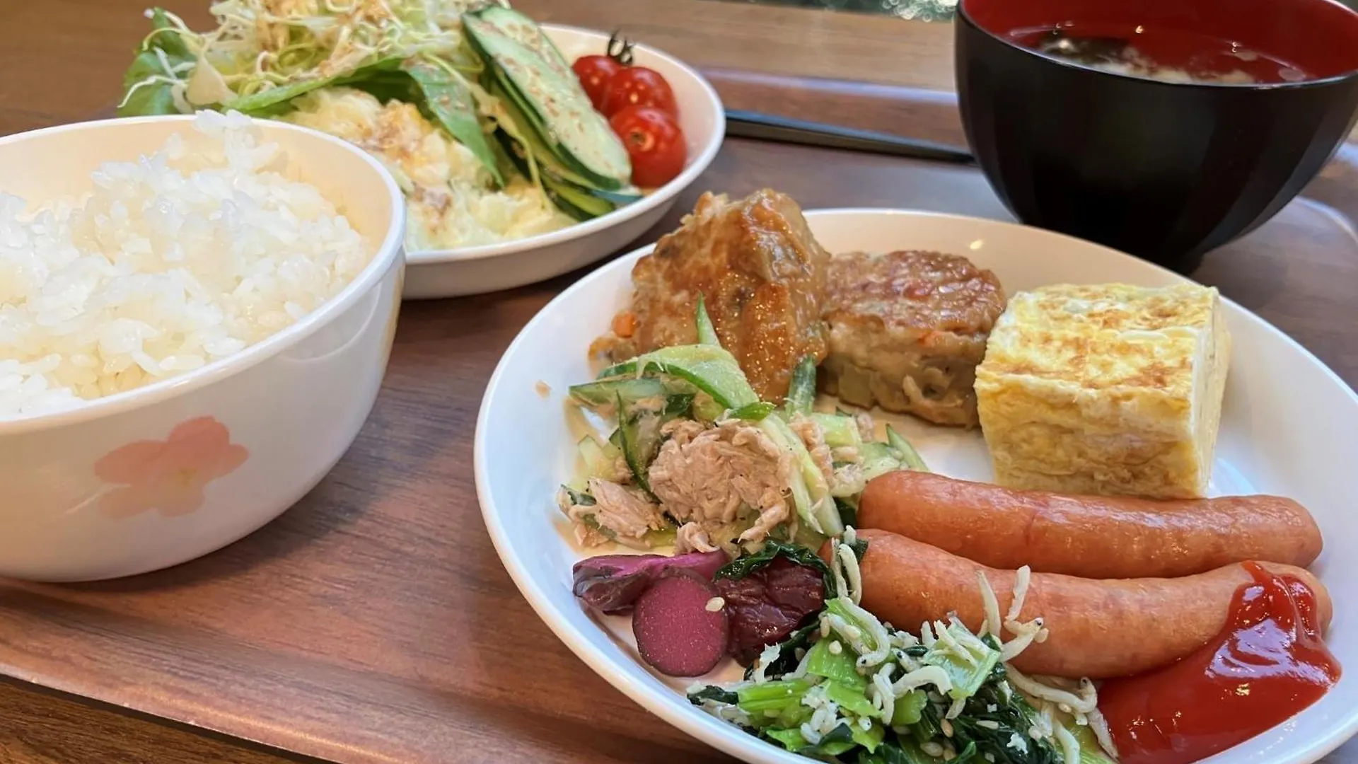 Credo Hotel Hakodate - Vacation Stay 87584V Giappone